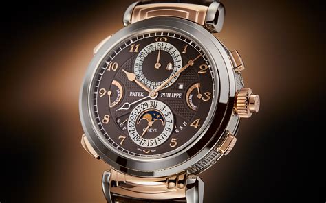 patek philippe 6301a|Patek Philippe 6300gr price.